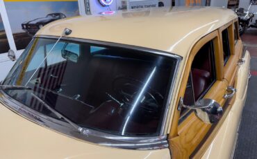 Buick-Super-1952-10