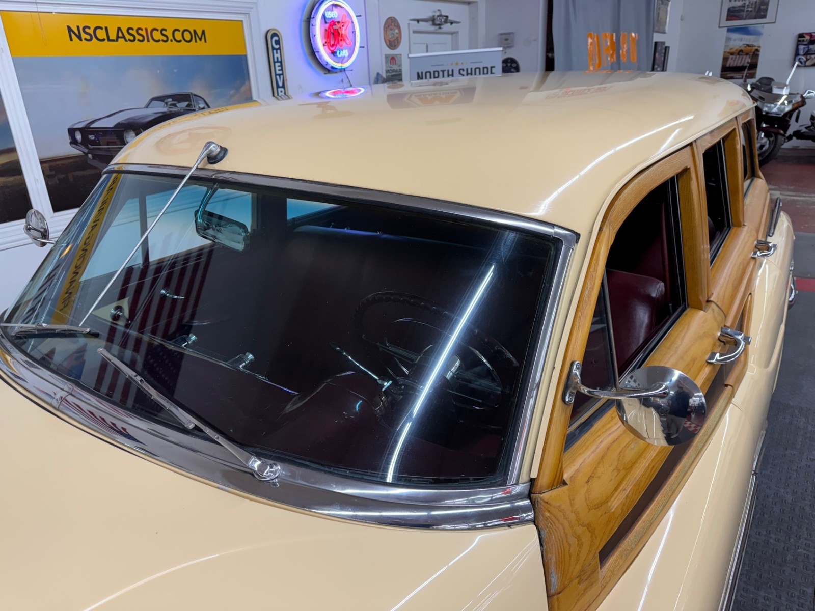 Buick-Super-1952-10