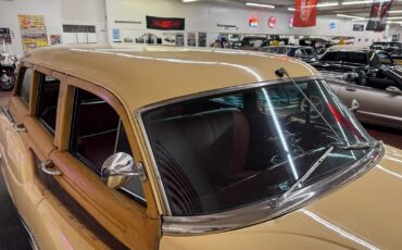 Buick-Super-1952-11