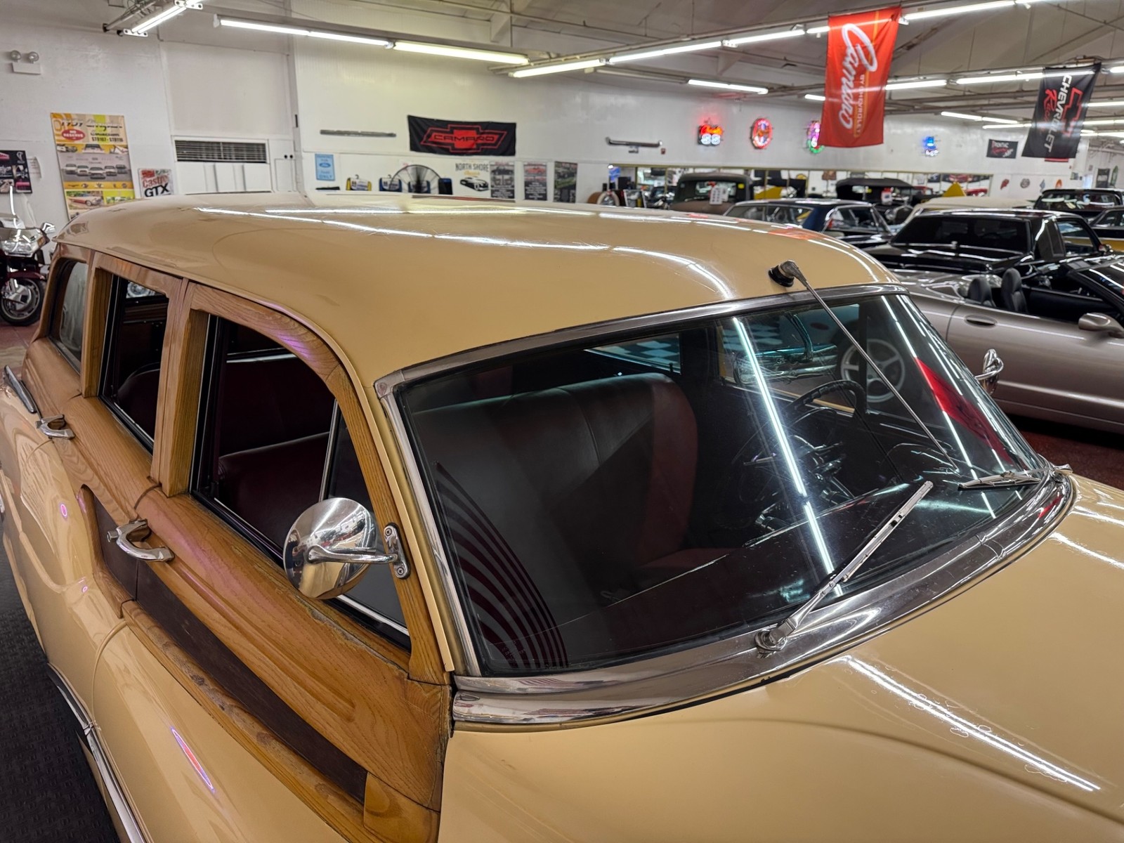 Buick-Super-1952-11
