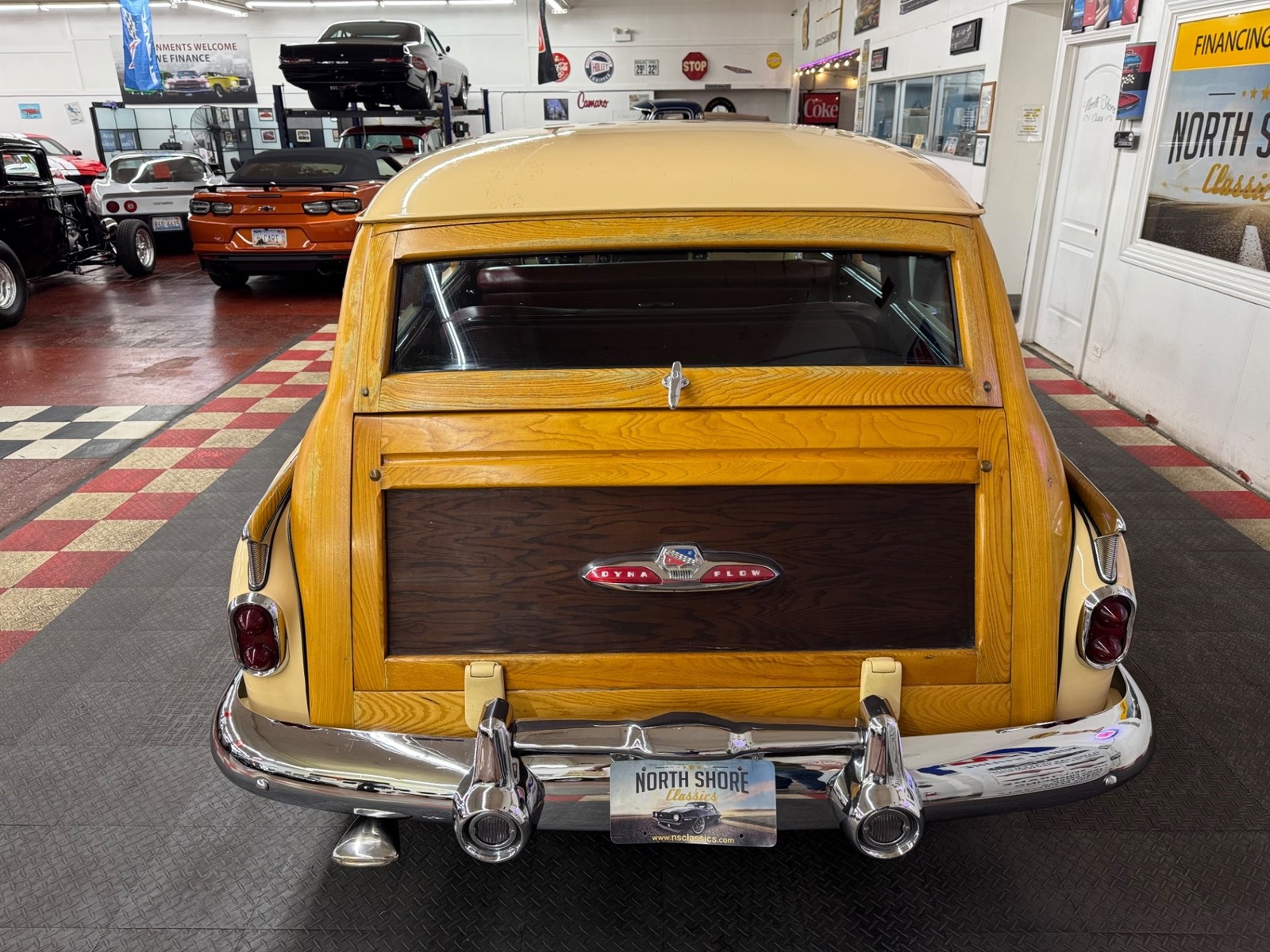 Buick-Super-1952-12