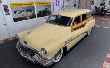 Buick-Super-1952-14