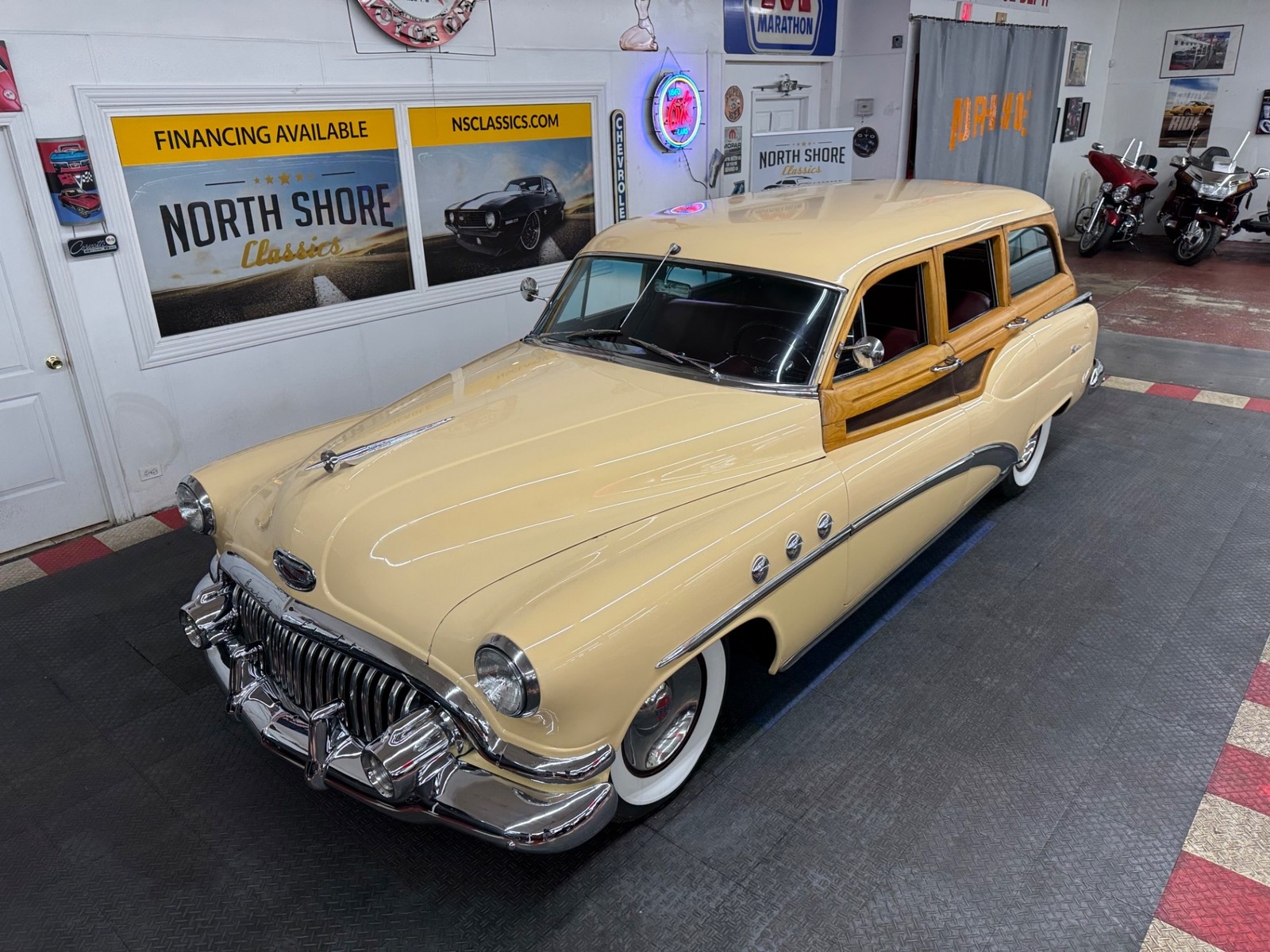 Buick-Super-1952-14