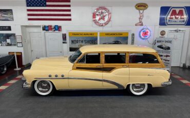 Buick-Super-1952-15