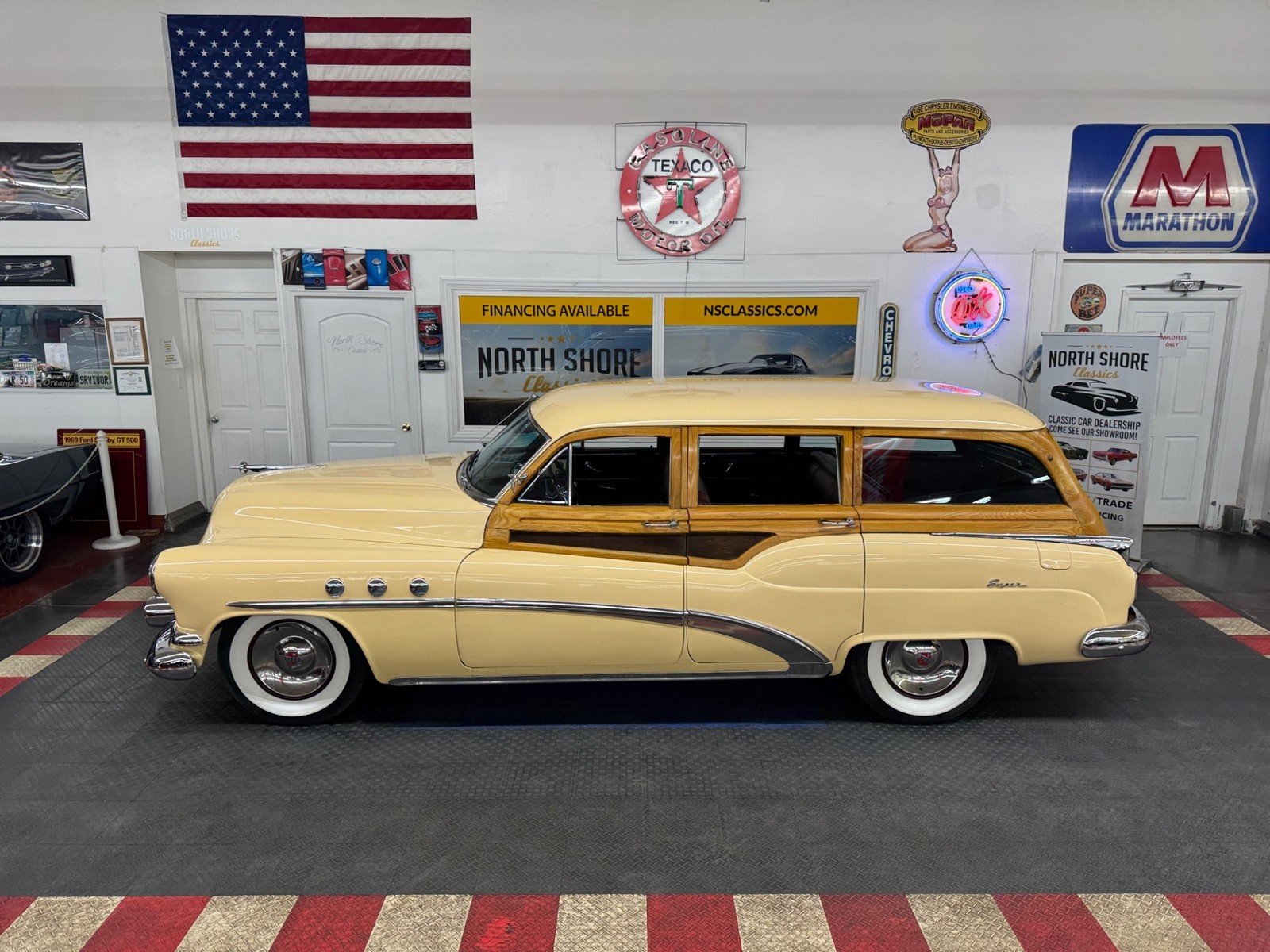 Buick-Super-1952-15