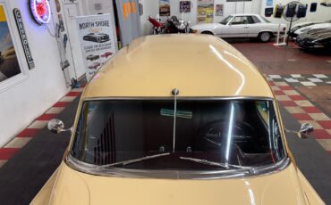 Buick-Super-1952-16