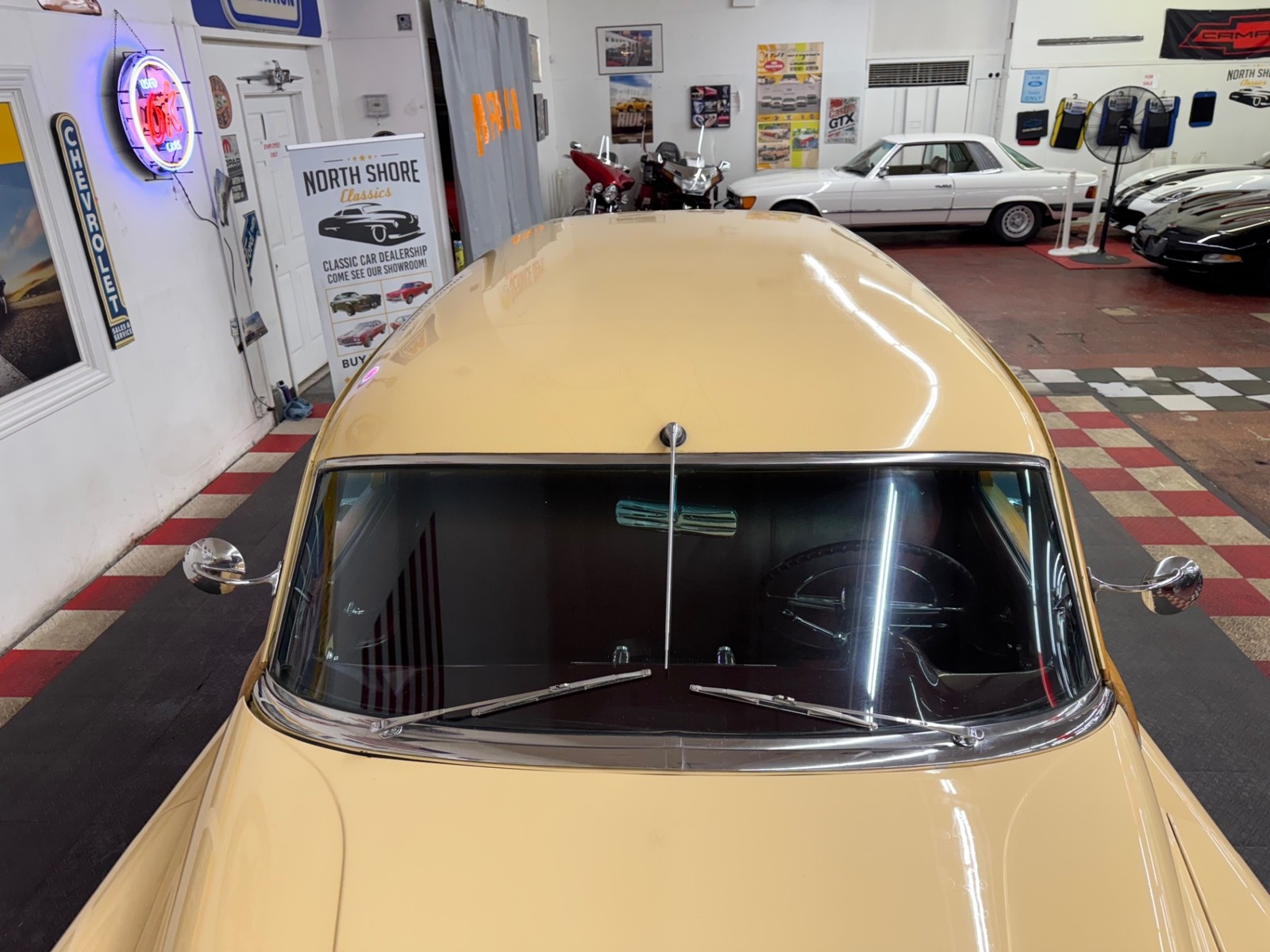 Buick-Super-1952-16