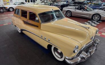 Buick-Super-1952-17
