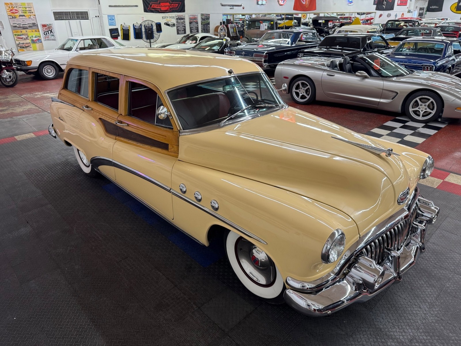 Buick-Super-1952-17