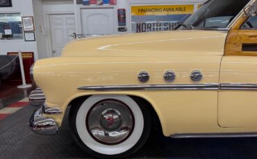 Buick-Super-1952-18