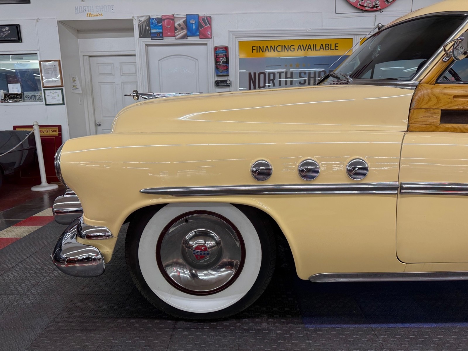 Buick-Super-1952-18