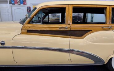 Buick-Super-1952-19