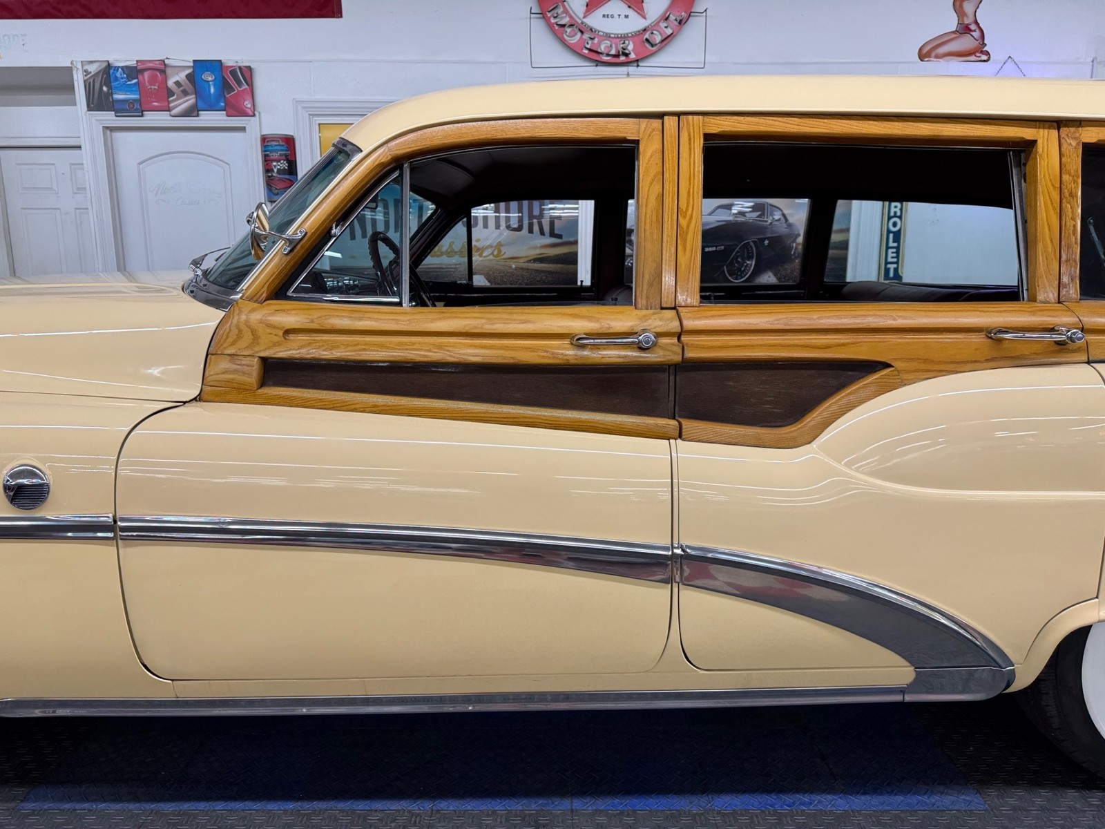 Buick-Super-1952-19