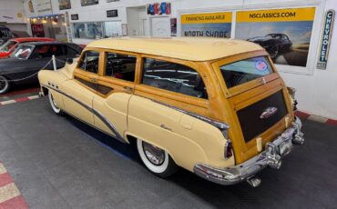 Buick-Super-1952-2