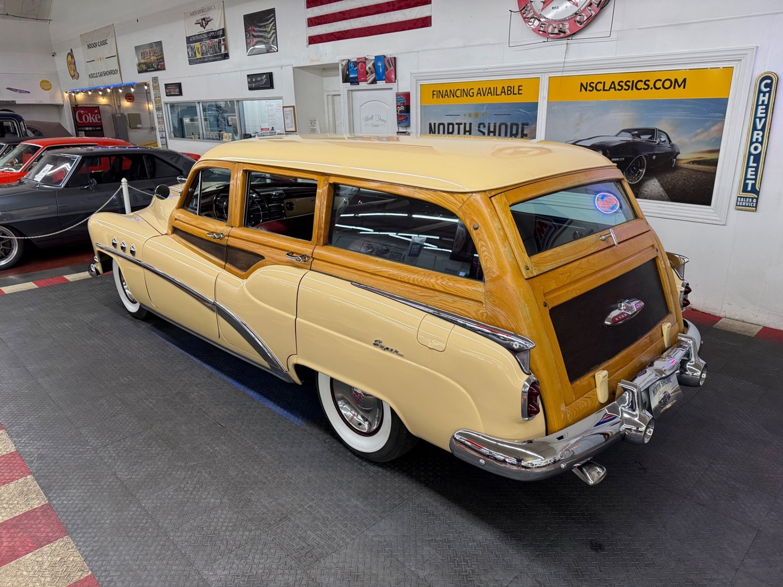 Buick-Super-1952-2