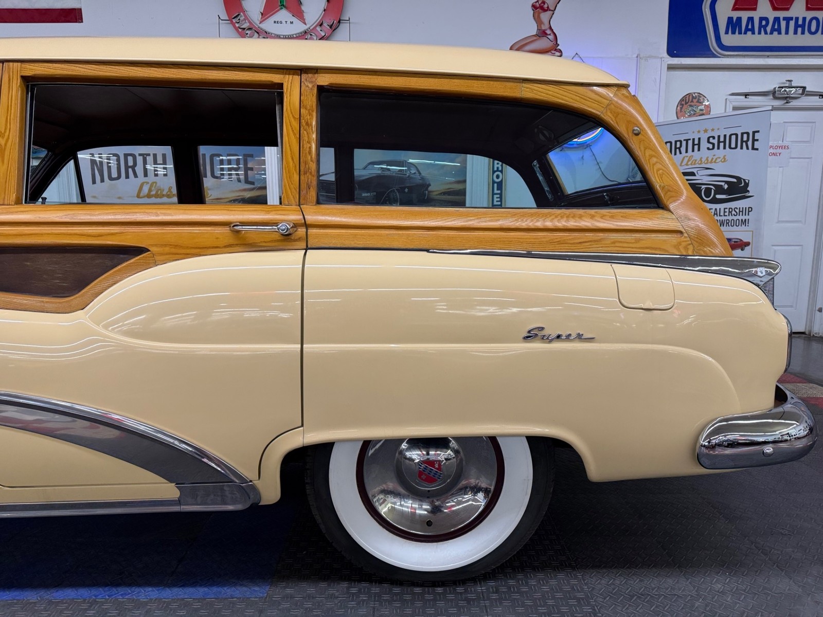Buick-Super-1952-20