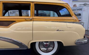 Buick-Super-1952-20