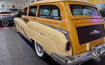 Buick-Super-1952-21