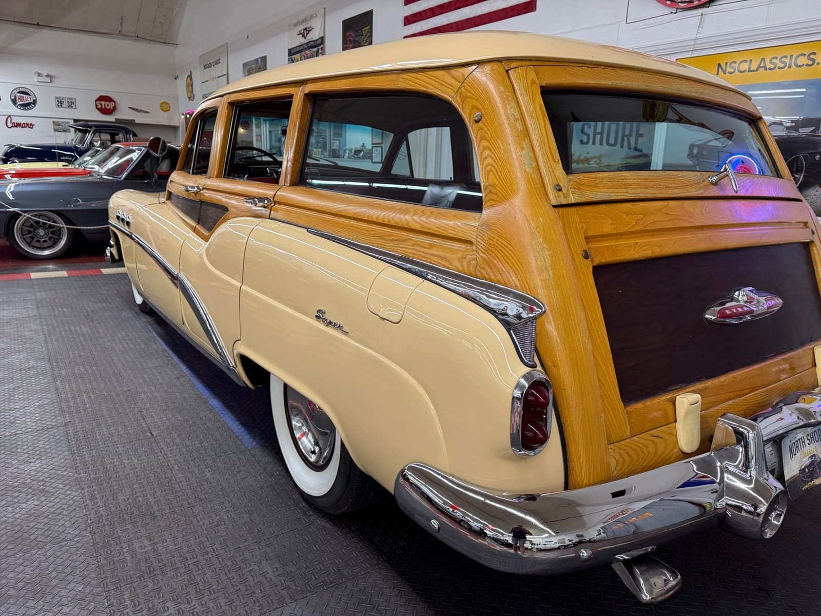 Buick-Super-1952-21