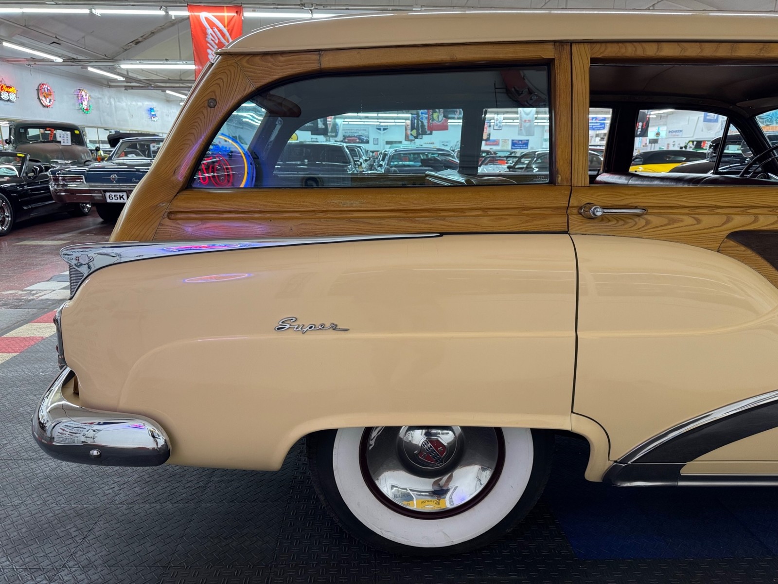 Buick-Super-1952-23