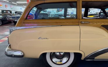 Buick-Super-1952-23
