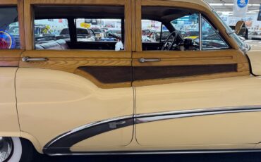 Buick-Super-1952-24