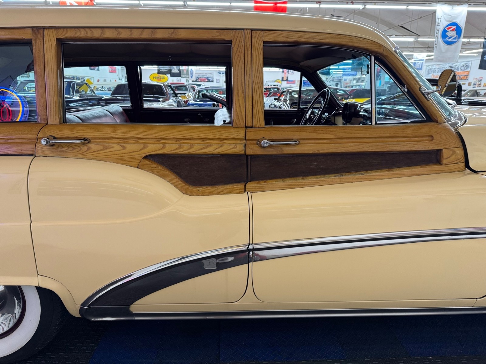 Buick-Super-1952-24