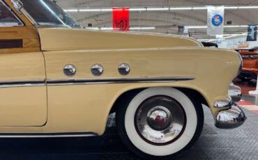 Buick-Super-1952-25
