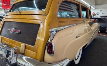 Buick-Super-1952-26