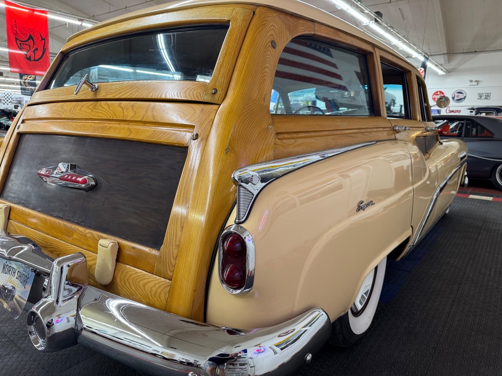 Buick-Super-1952-26