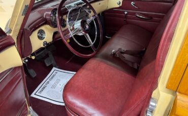 Buick-Super-1952-27