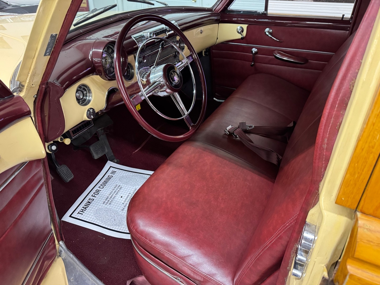 Buick-Super-1952-27