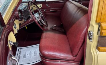 Buick-Super-1952-28