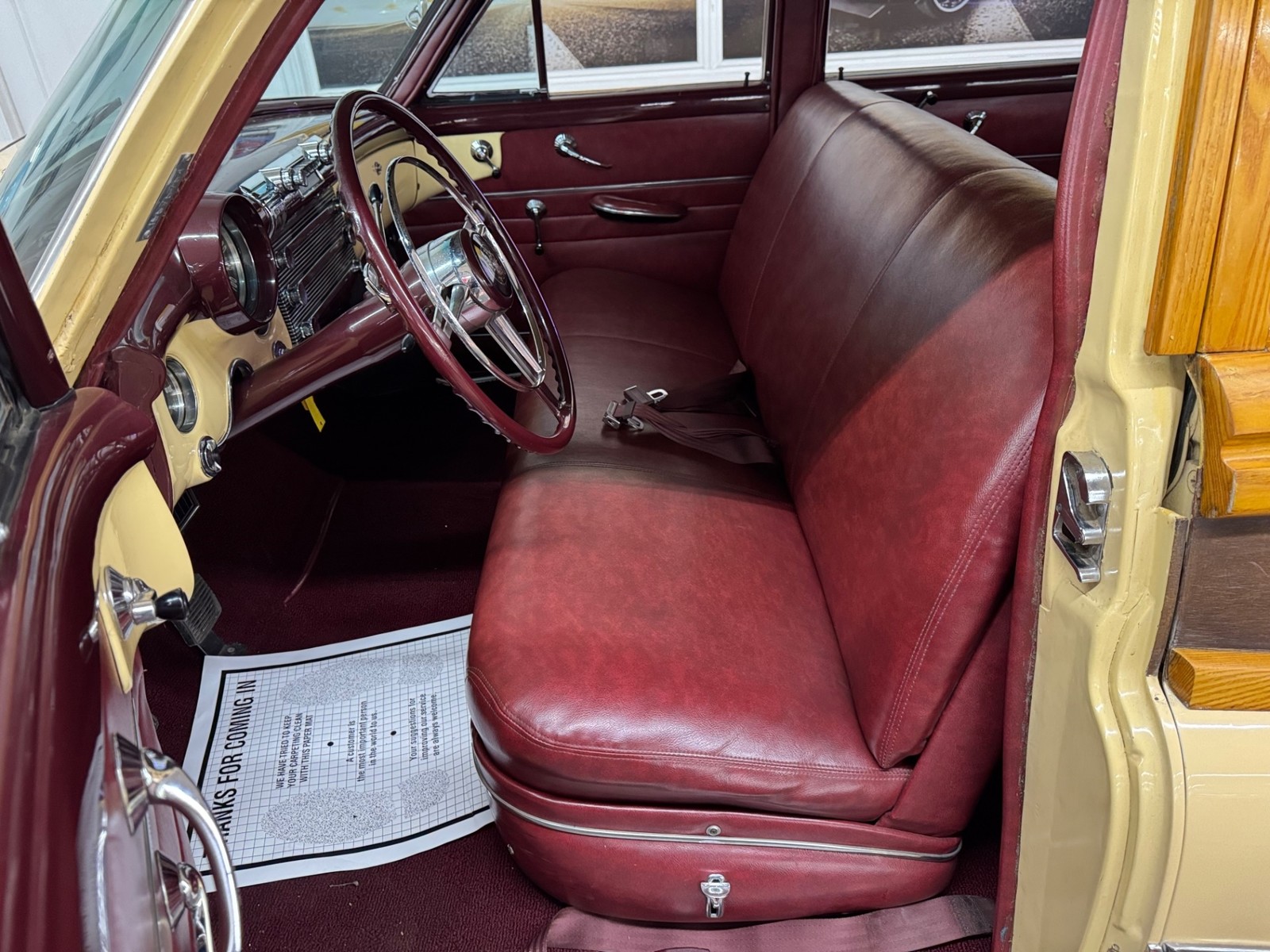 Buick-Super-1952-28