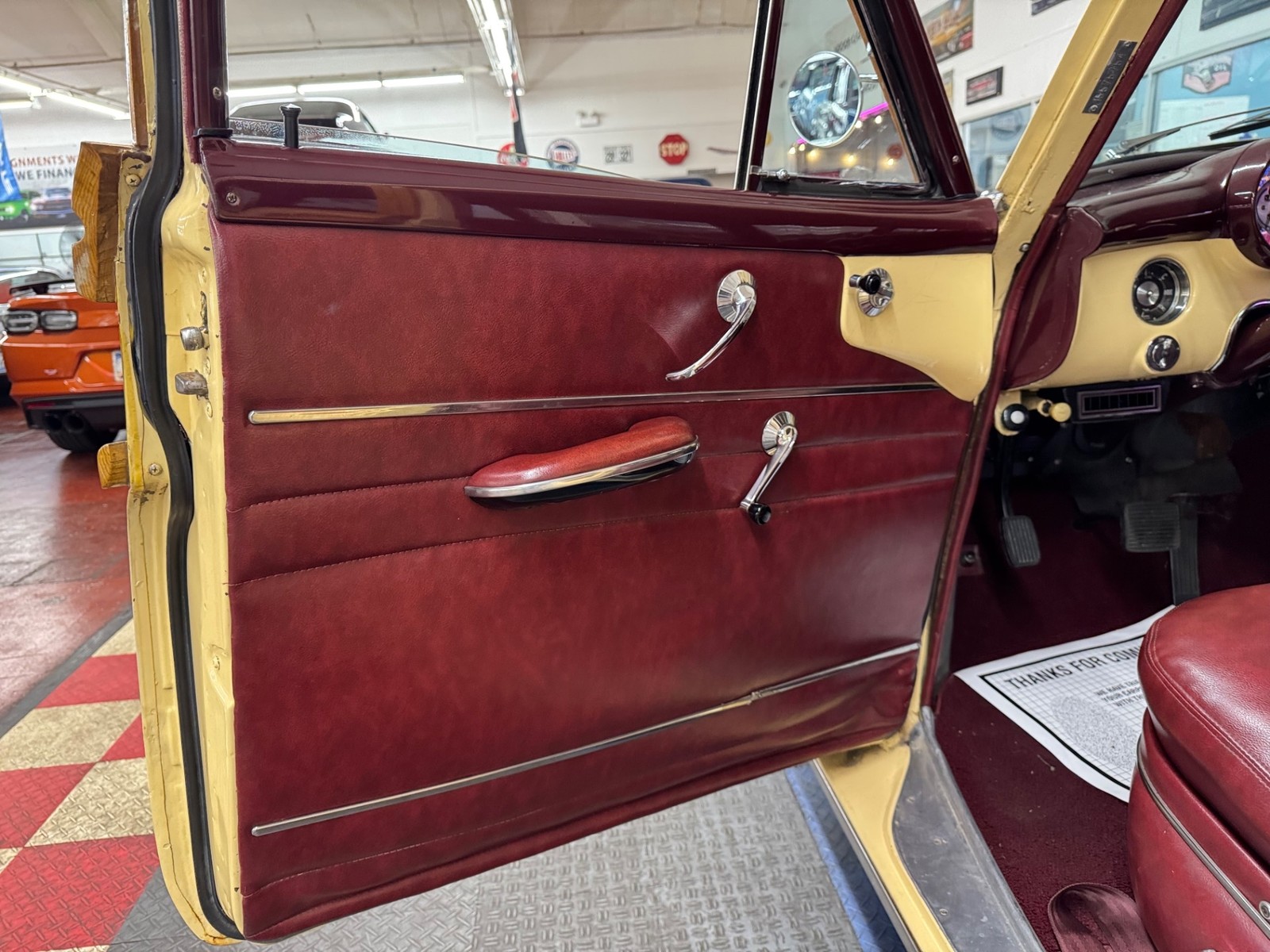 Buick-Super-1952-29