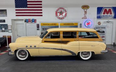 Buick-Super-1952-3