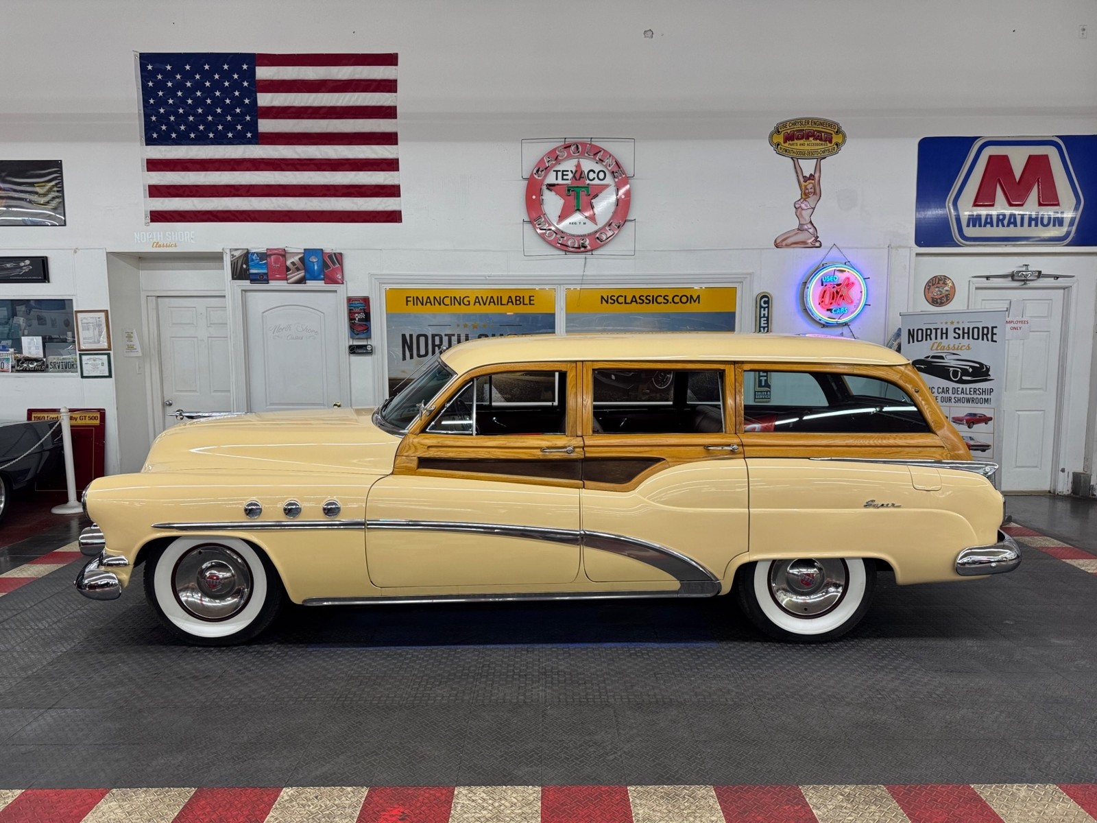 Buick-Super-1952-3