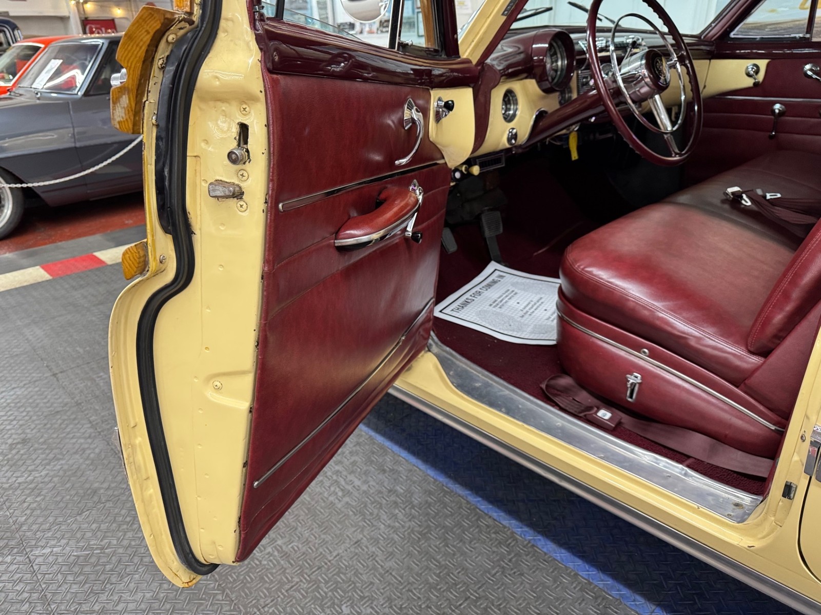 Buick-Super-1952-30