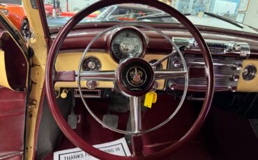 Buick-Super-1952-31