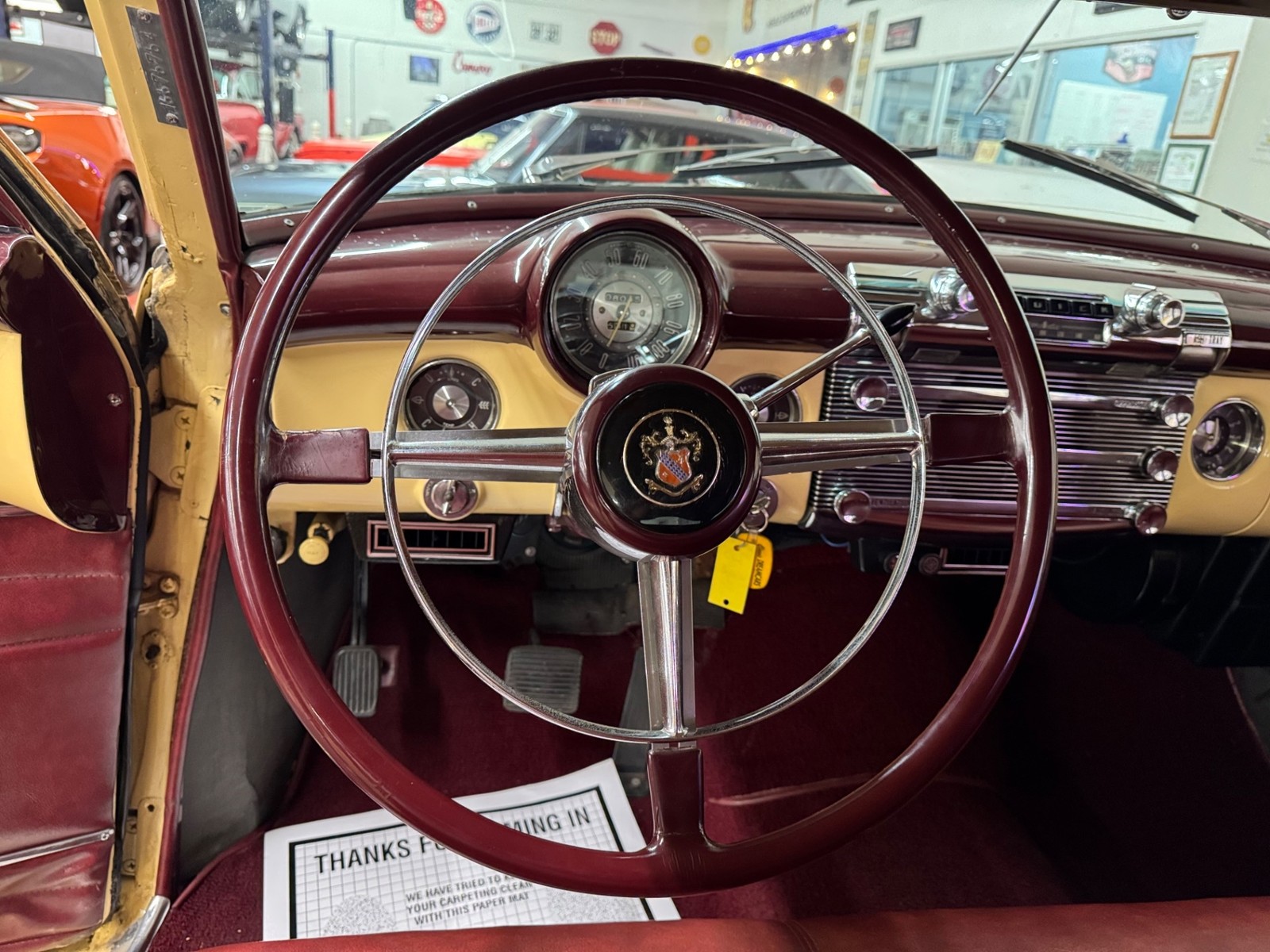 Buick-Super-1952-31