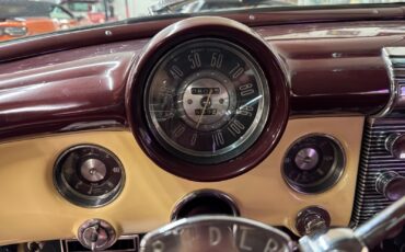 Buick-Super-1952-32