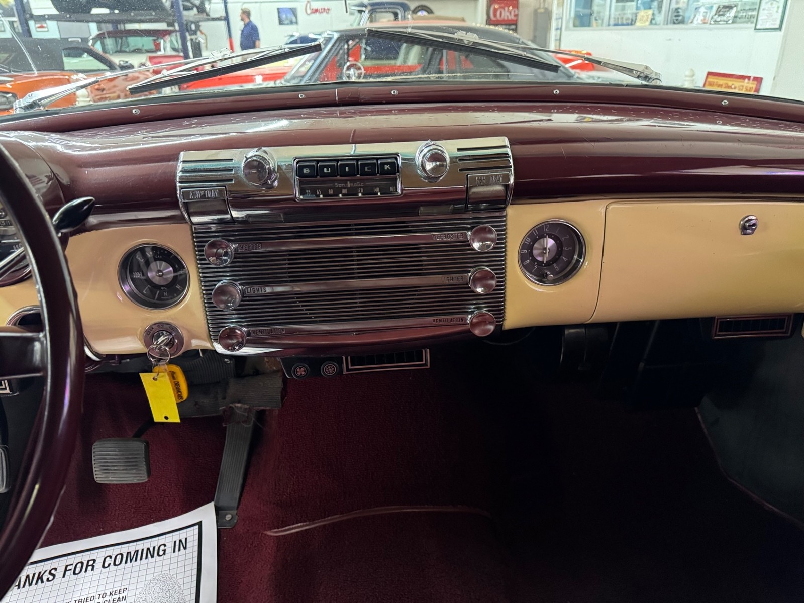 Buick-Super-1952-33