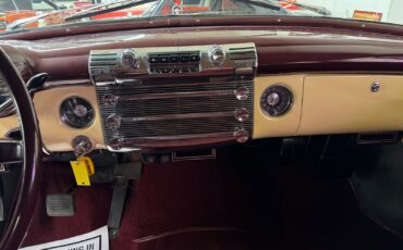Buick-Super-1952-33