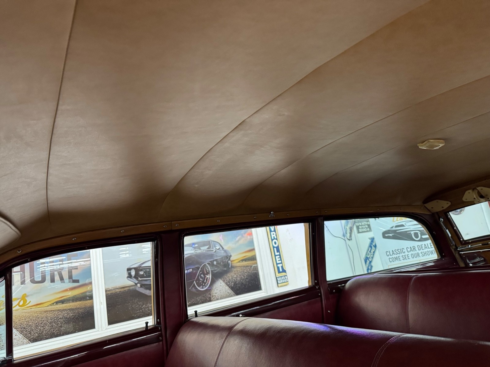 Buick-Super-1952-34