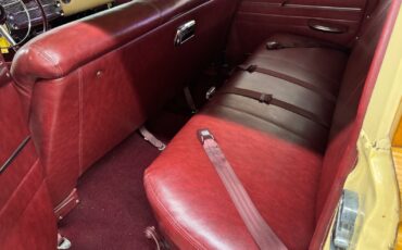 Buick-Super-1952-35