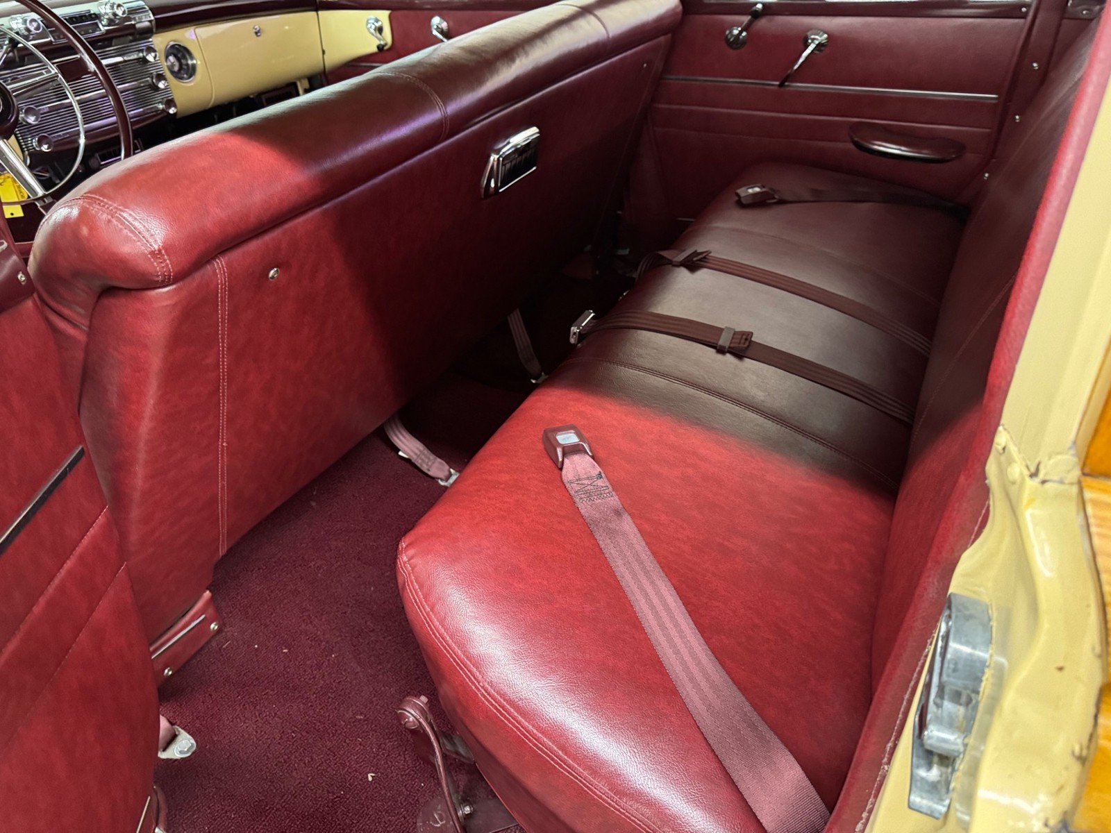 Buick-Super-1952-35