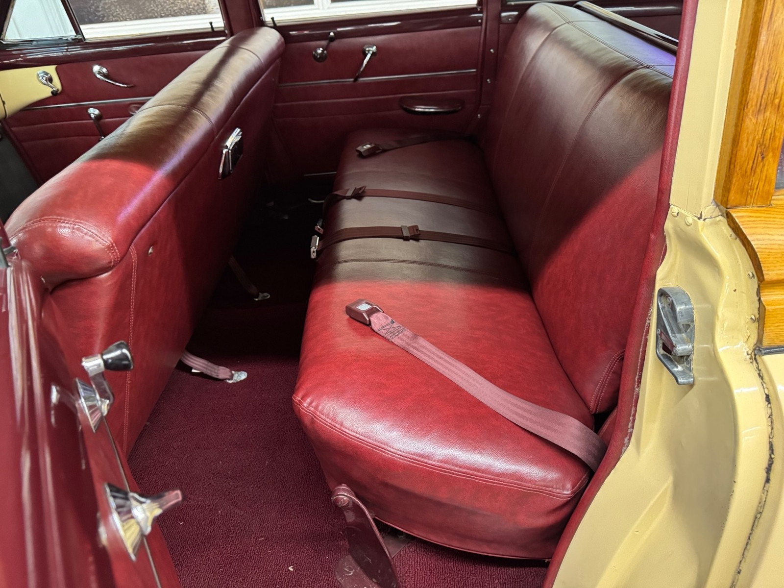 Buick-Super-1952-36