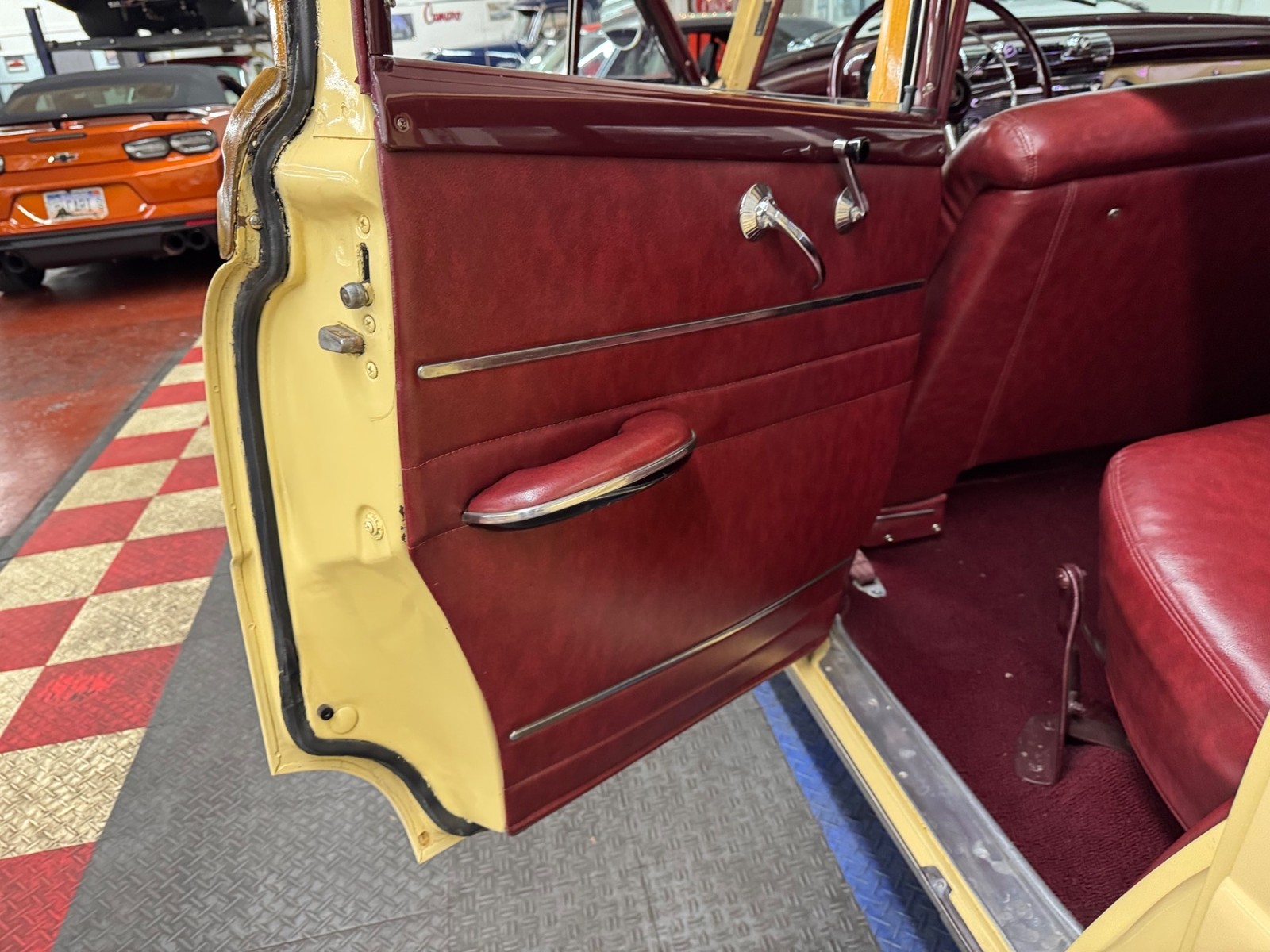 Buick-Super-1952-38