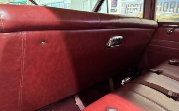 Buick-Super-1952-39