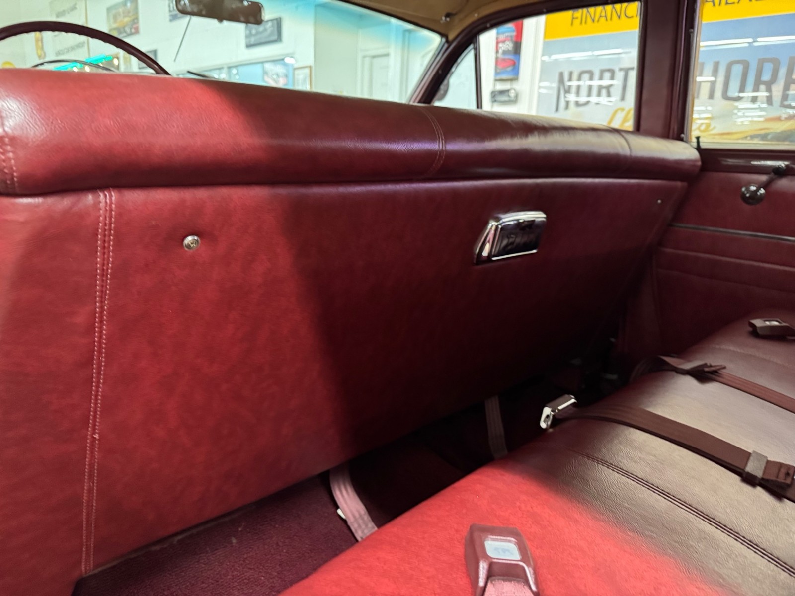 Buick-Super-1952-39
